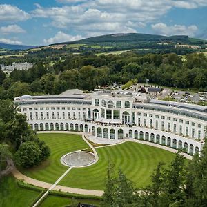 Powerscourt Hotel, Autograph Collection